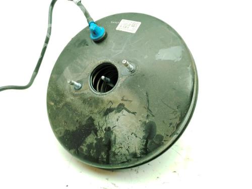 Servo brake CITROËN JUMPER II Van 2.2 BlueHDi 140 | BP38746482M42 - Image 2