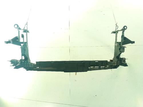 Used Front slam panel INFINITI Q30 1.5 D (109 hp) 31988662