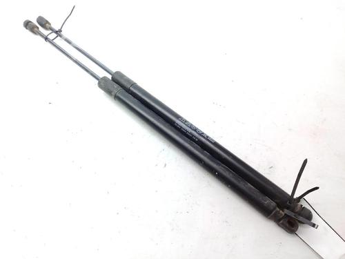 Tailgate lift support SEAT ATECA (KH7, KHP) 2.0 TDI | BP24048420C138 - Image 2