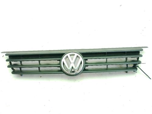 Grill VW POLO III (6N1) 55 1.3 (55 hp) 31145141