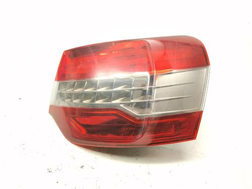 Used Right taillight Right taillight 38984555 38984555