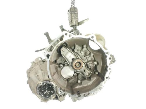 Used Gearbox Gearbox AUDI A1 (8X1, 8XK) 1.6 TDI (115 hp) 36765703 36765703