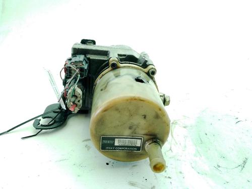 Styring servopumpe MAZDA CX-7 (ER) 2.2 MZR-CD AWD (ER10A) (173 hp) 30170869