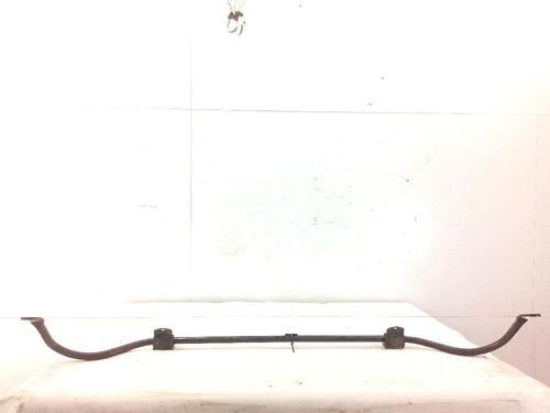 Anti roll bar FORD S-MAX (WA6) 2.0 TDCi | BP26517718M96 