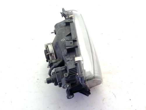 Right front indicator NISSAN ALMERA I (N15) 1.4 | BP29697904C33 