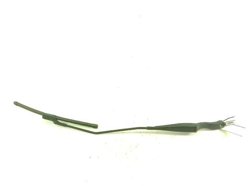 Used Front windshield wiper arm Front windshield wiper arm FIAT DOBLO Platform/Chassis (263_) 1.6 D Multijet (263YXD1B, 263XYR1B, 263YXX1B, 263HXD1B,... (105 hp) 18362923 18362923