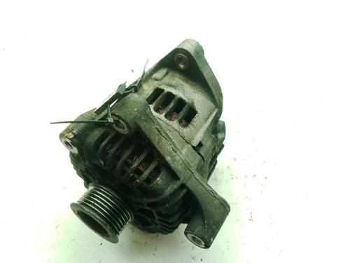 Alternator BMW X3 (E83) 3.0 d | BP36255273M7 - Image 2