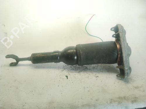 Right front shock absorber AUDI ALLROAD C5 (4BH) 2.5 TDI quattro | BP29765385M17