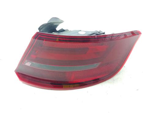 right-taillight-audi-a3-sportback-8va-8vf-2012-2013-2014-2015-2016-2017-2018-2019-2020-2021-24996316 main image