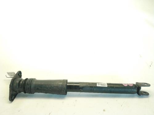 Left rear shock absorber KIA SPORTAGE III (SL) 1.6 GDI | BP27514021M18 