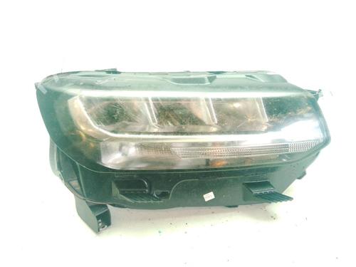 Used Right headlight TOYOTA PROACE CITY Box Body/MPV 1.5 D-4D 100 (BPZMD) (102 hp) 27924974