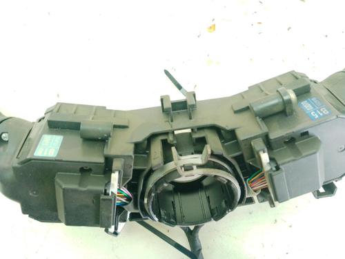 Headlight switch TOYOTA YARIS CROSS (MXP_) 1.5 Hybrid (MXPJ11) | BP27733705I24 - Image 5