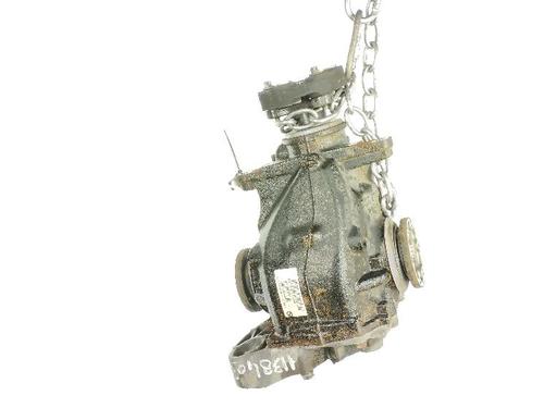 Rear differential BMW 1 (E87) 116 i | BP34645644M24 - Image 2