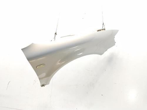 Forskærm Højre VW PASSAT B5 Variant (3B5) 1.8 (125 hp) 32490717