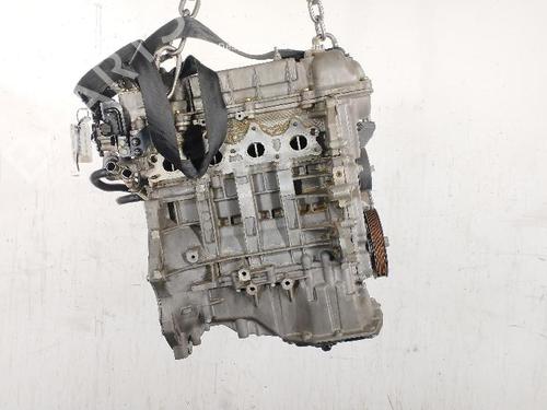 Engine KIA SPORTAGE III (SL) 1.6 GDI | BP28138824M1 