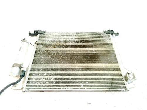 Used AC radiator AC radiator 38166866 38166866