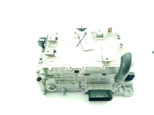Used Inverter/Converter HYUNDAI IONIQ (AE) 1.6 GDI Hybrid (141 hp) 31694806