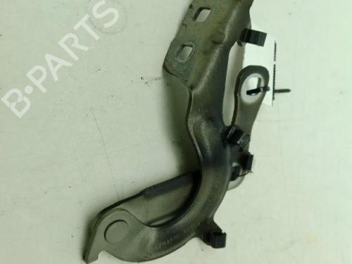 hingedoor-check-strap-ford-fiesta-vii-hj-hf-2017-33651554 main image