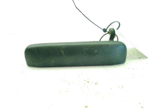 front-left-exterior-door-handle-nissan-pick-up-d22-1997-24607380 main image