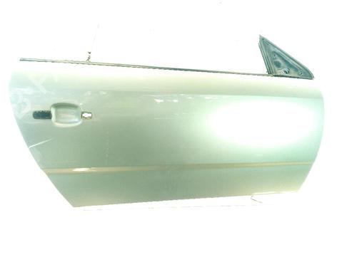 Used Right front door OPEL TIGRA TwinTop (X04) 1.4 (R97) (90 hp) 29628584
