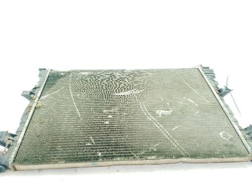 Køler CITROËN JUMPY I (U6U_) 2.0 HDi 110 | BP30170962M31