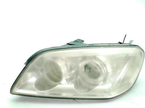 Left headlight CHEVROLET CAPTIVA (C100, C140) 2.0 D 4WD | BP32203952C28 