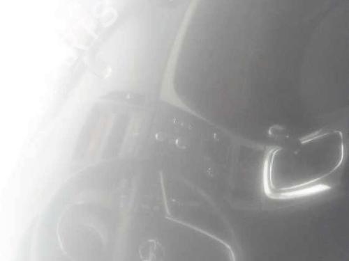 Right taillight OPEL INSIGNIA A (G09) 2.0 CDTI (68) | BP34363861C35  - Image 6