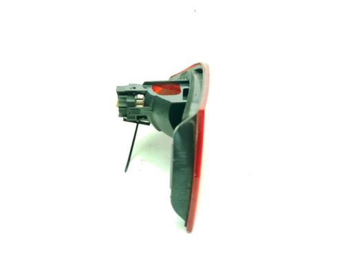 Right tailgate light BMW X1 (E84) sDrive 20 d | BP32008607C80