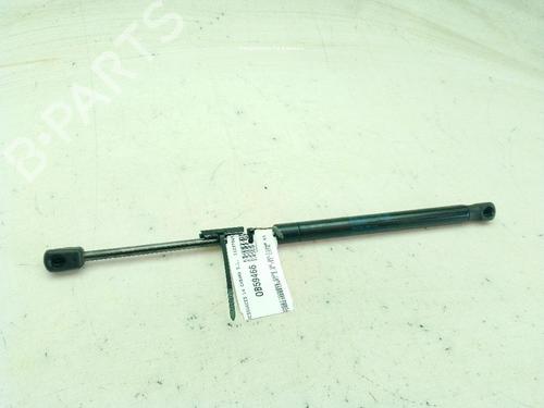 hood-lift-support-vw-multivan-t6-sgf-sgm-sgn-shm-shn-2015-27451214 main image