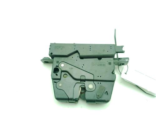 Tailgate lock BMW X1 (E84) sDrive 20 d | BP32008671C101