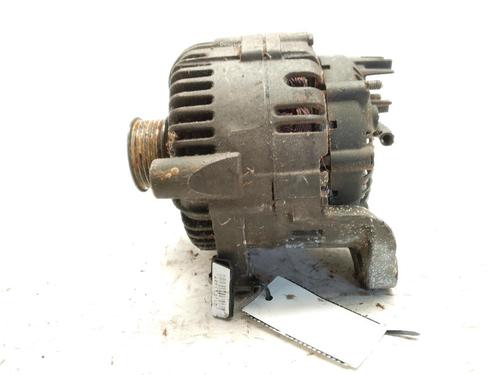 Alternator BMW 5 (E60) 530 d | BP24873423M7 
