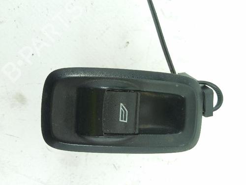 Used Right front window switch Right front window switch FORD TRANSIT V363 Van (FCD, FDD) 2.0 EcoBlue 4x4 (130 hp) 18363635 18363635
