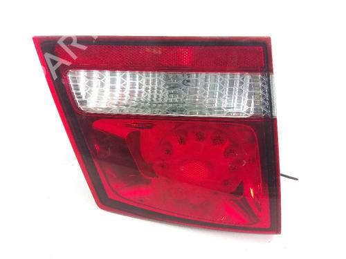 Used Left tailgate light Left tailgate light FIAT FREEMONT (345_) 2.0 JTD (140 hp) 18839952 18839952