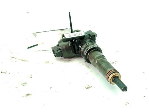 Injector SEAT LEON (1M1) | BP39119347M100 - Image 5