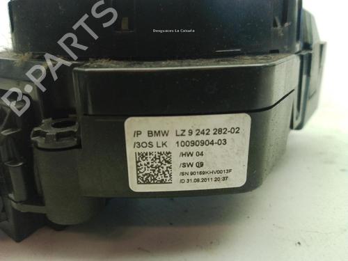 Headlight switch BMW 1 (F20) 118 d | BP36554998I24 - Image 5