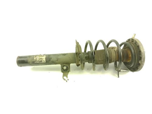 Right front shock absorber BMW X3 (F25) xDrive 20 d | BP18359873M17 