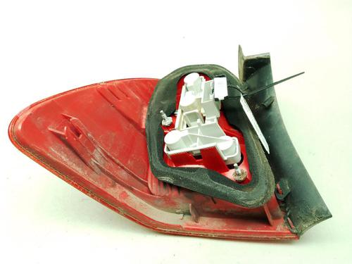 Right taillight BMW 3 Touring (E91) 320 d | BP39198225C35 - Image 4