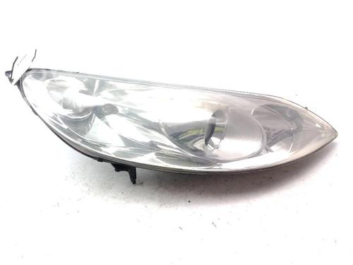 Used Right headlight PEUGEOT 407 (6D_) 2.0 HDi 135 (6DRHRH, 6DRHRE, 6DRHRG, 6DRHRJ) (136 hp) 31064140