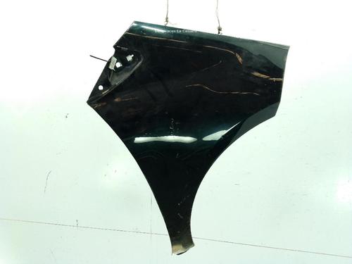 Used Right front fenders Right front fenders MERCEDES-BENZ A-CLASS (W169) A 180 CDI (169.007, 169.307) (109 hp) 34053104 34053104