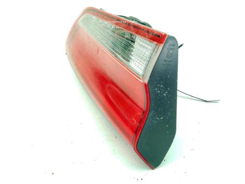Left tailgate light HYUNDAI i30 (PDE, PD, PDEN) 1.0 T-GDI hybrid 48V | BP24545727C79 - Image 3