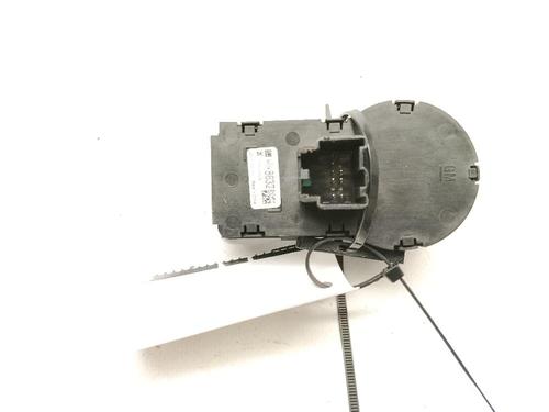 Headlight switch OPEL KARL (C16) 1.0 | BP39667024I24 - Image 2