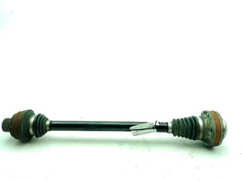 Used Left rear driveshaft Left rear driveshaft AUDI A8 D4 (4H2, 4H8, 4HC, 4HL) 3.0 TDI quattro (211 hp) 32259955 32259955
