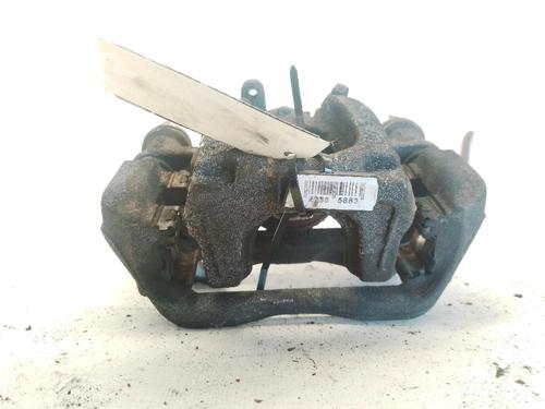 right-rear-brake-caliper-mercedes-benz-marco-polo-camper-w447-2015-26540006 main image