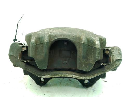 Used Left front brake caliper Left front brake caliper FIAT TIPO Estate (356_, 357_) 1.4 LPG (356WXF1B) (120 hp) 32695364 32695364