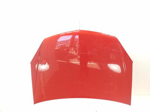 Used Hood Hood 38770845 38770845