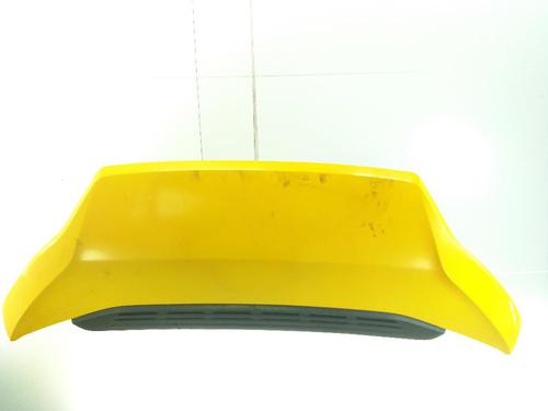 Motorhjelm CITROËN JUMPER II Van 2.0 BlueHDi 130 | BP24544688C1