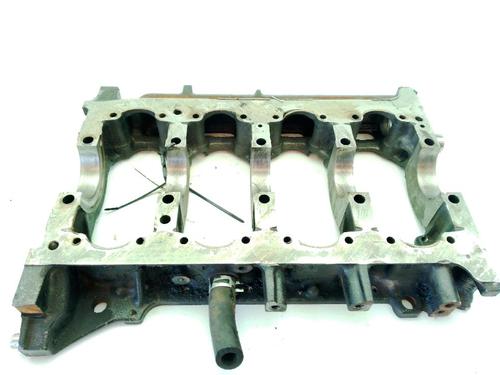 Ölwanne für Ölwanne MITSUBISHI PAJERO III Canvas Top (V6_W, V7_W) 3.2 DI-D (V68W, V78W) (165 hp) 33975661 33975661