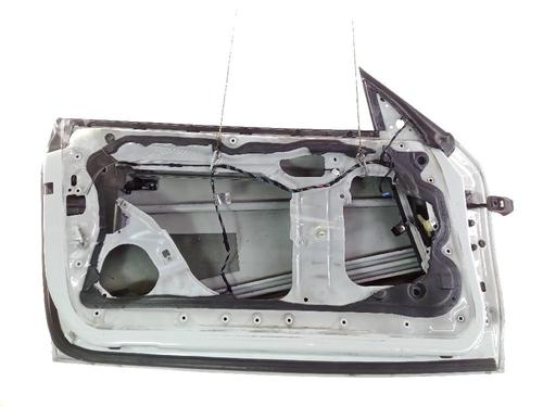 Left front door BMW 1 (E81) 118 d | BP18375139C2 