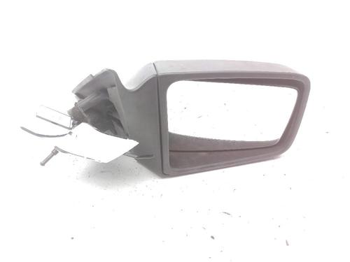 Used Right mirror OPEL ASTRA F Hatchback (T92) 1.7 D (F08, M08, F68, M68) (60 hp) 27695698