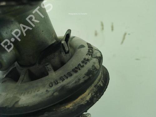 Steering rack PEUGEOT PARTNER Box Body/MPV 1.6 HDi / BlueHDi 75 | BP30410701M22 - Image 3